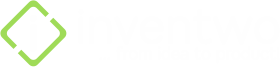 inventwo